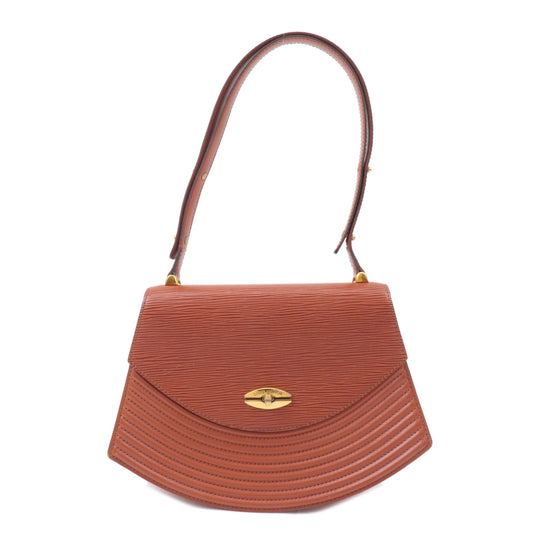 Brown Crossbody Strap for Small Bags Pochette Mini NM Eva Damier Favorite  PM MM Alma BB : : Clothing, Shoes & Accessories