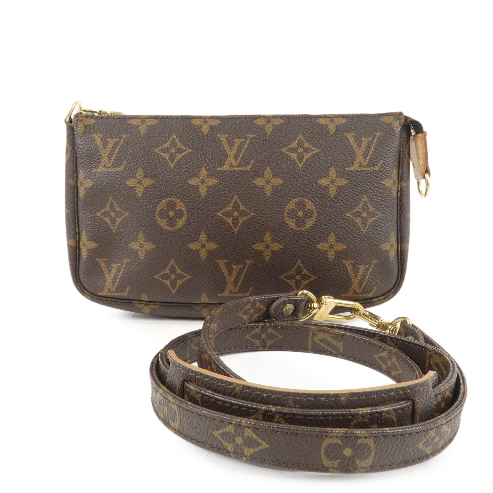 Louis-Vuitton-Monogram-Pochette-Accessoires-&-Strap-M51980-J75010