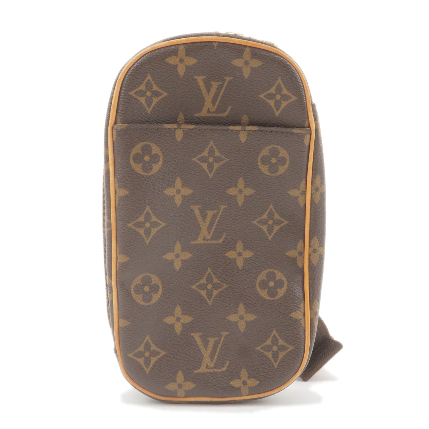 Louis-Vuitton-Monogram-Pochette-Gange-Cross-Body-Bag-M51870