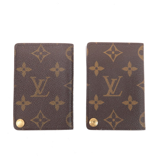 Louis-Vuitton-Set-of-2-Porte-Cartes-Credit-Pression-M60937
