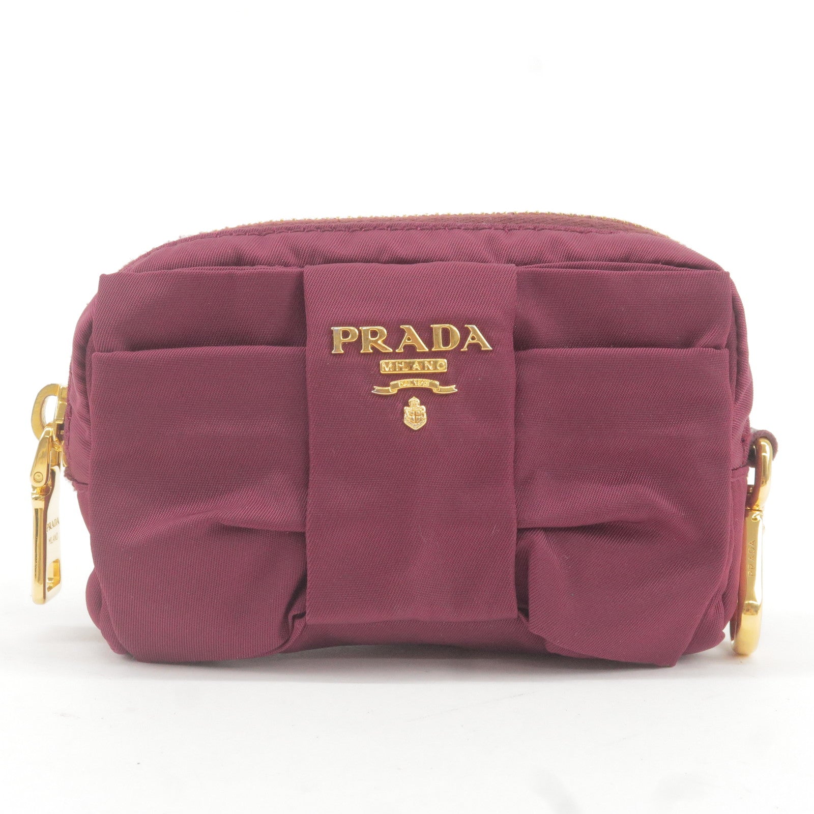 Prada kids outlet