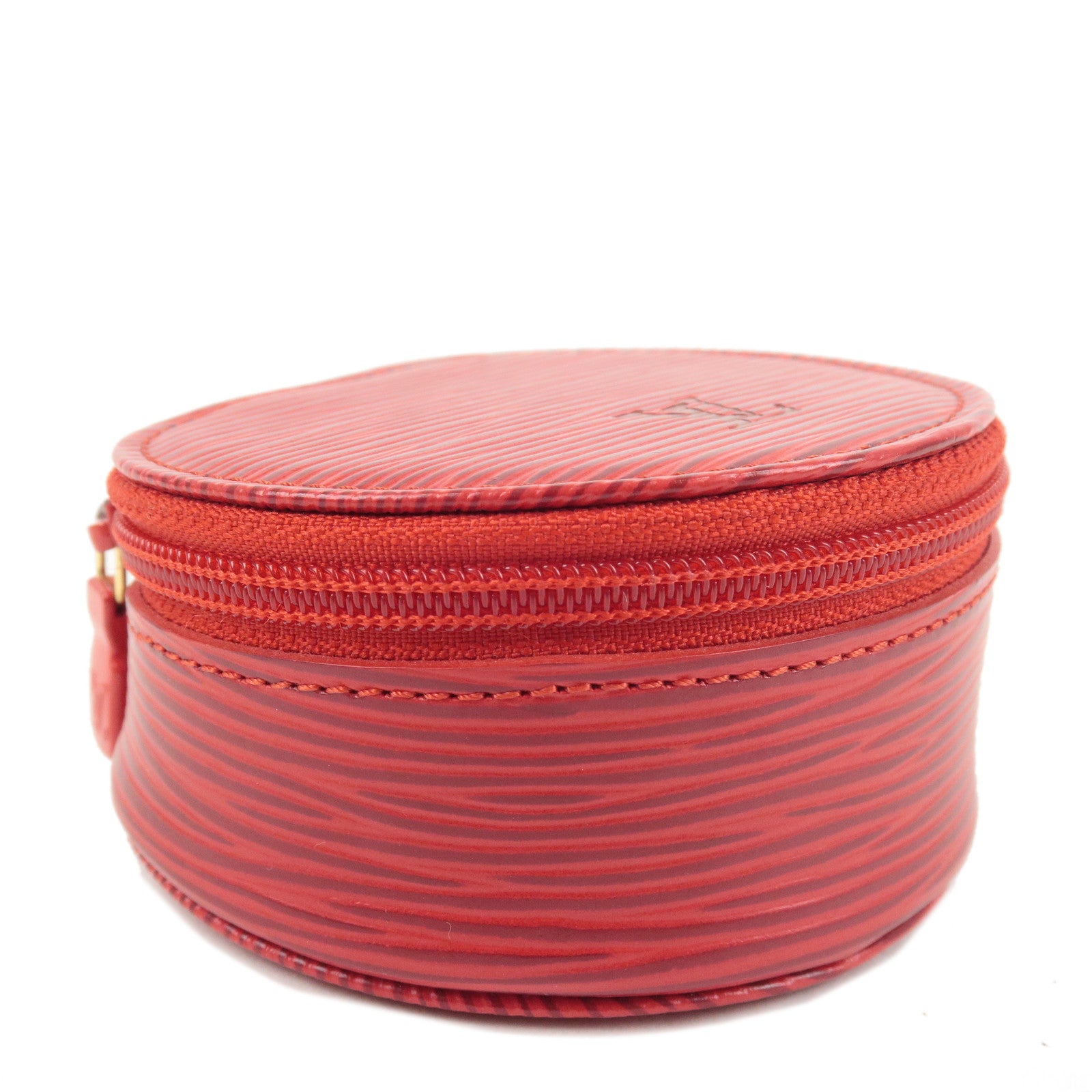 Louis-Vuitton-Epi-Ecrin-Bijoux8-Jewelry-Case-Castillian-Red-M48227