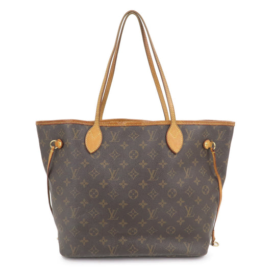 Bag - Edition - Limited - ep_vintage luxury Store - Louis - Лакшери сумка louis  vuitton - Monogram - Japon - Noe - Mini - M99162 – dct - Vuitton