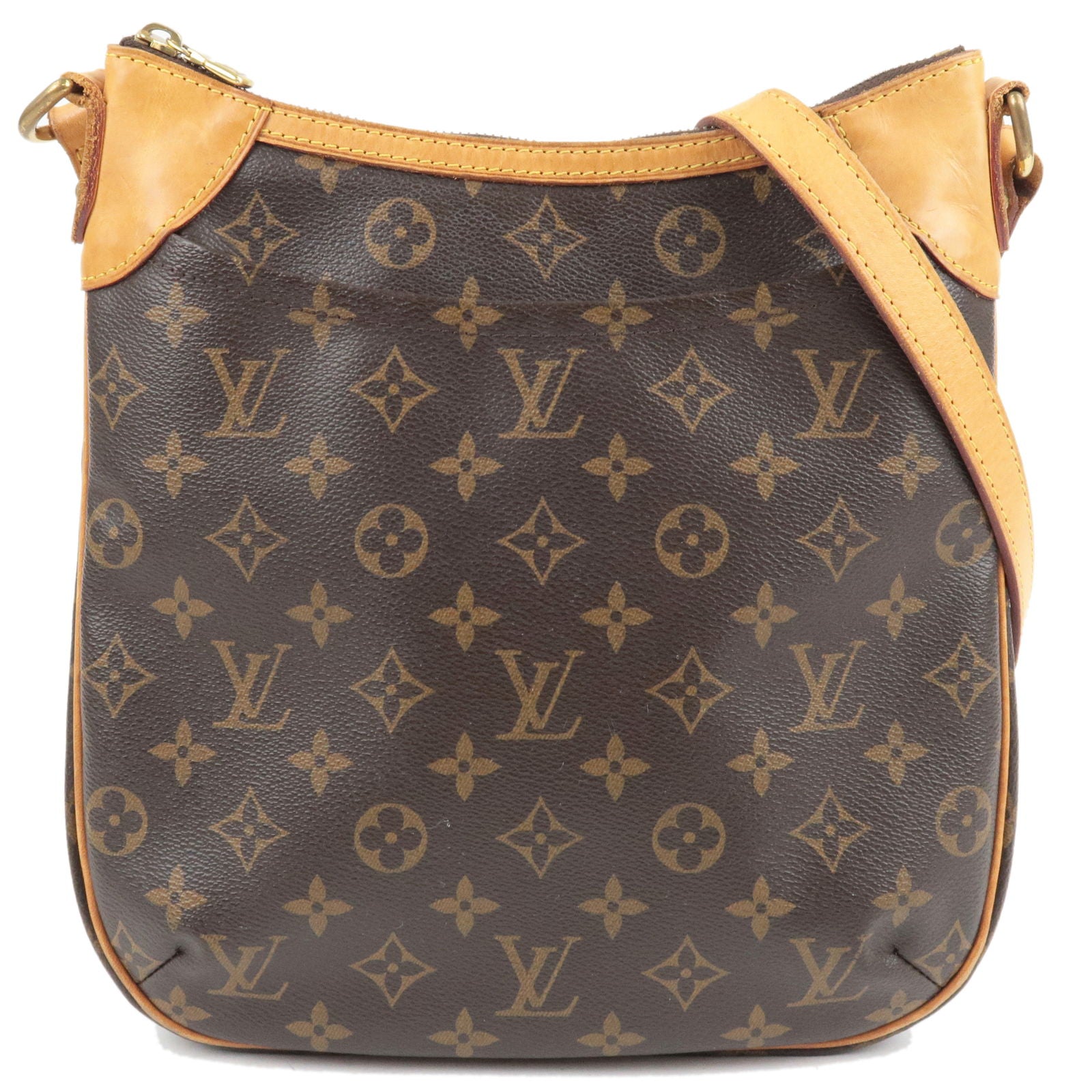 Louis-Vuitton-Monogram-Odeon-PM-Shoulder-Bag-M56390