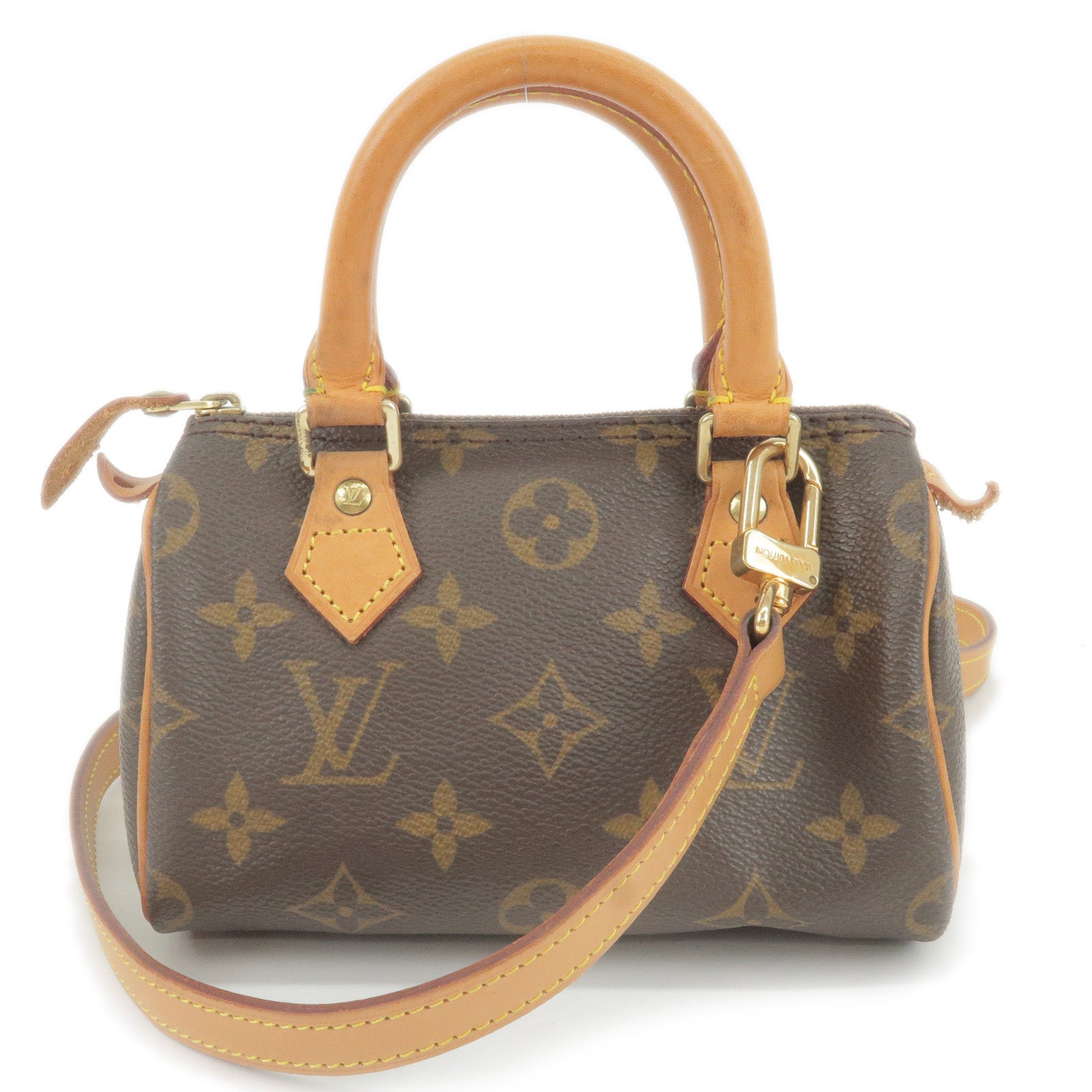 Louis-Vuitton-Monogram-Mini-Speedy-&-Strap-M41534-J00144