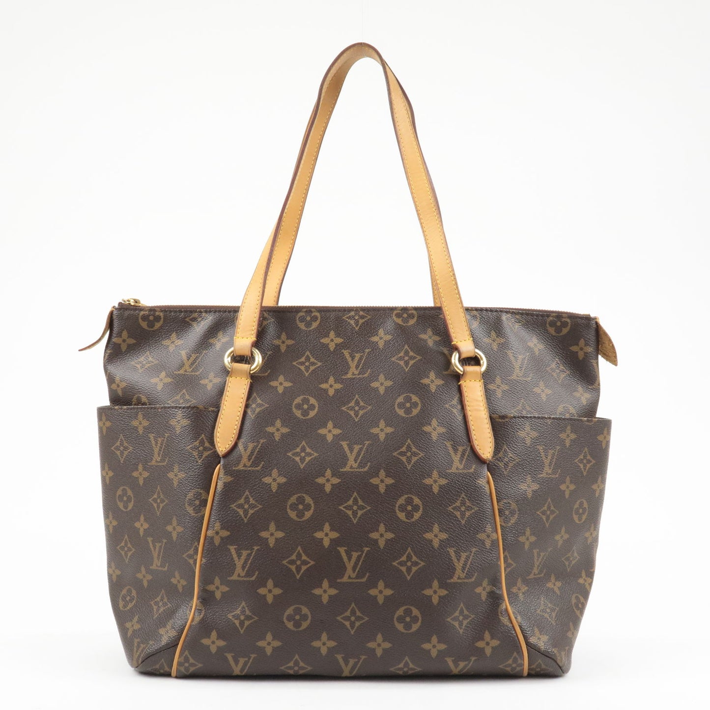 Louis-Vuitton-Monogram-Totally-MM-Tote-Bag-M56689 – dct-ep_vintage