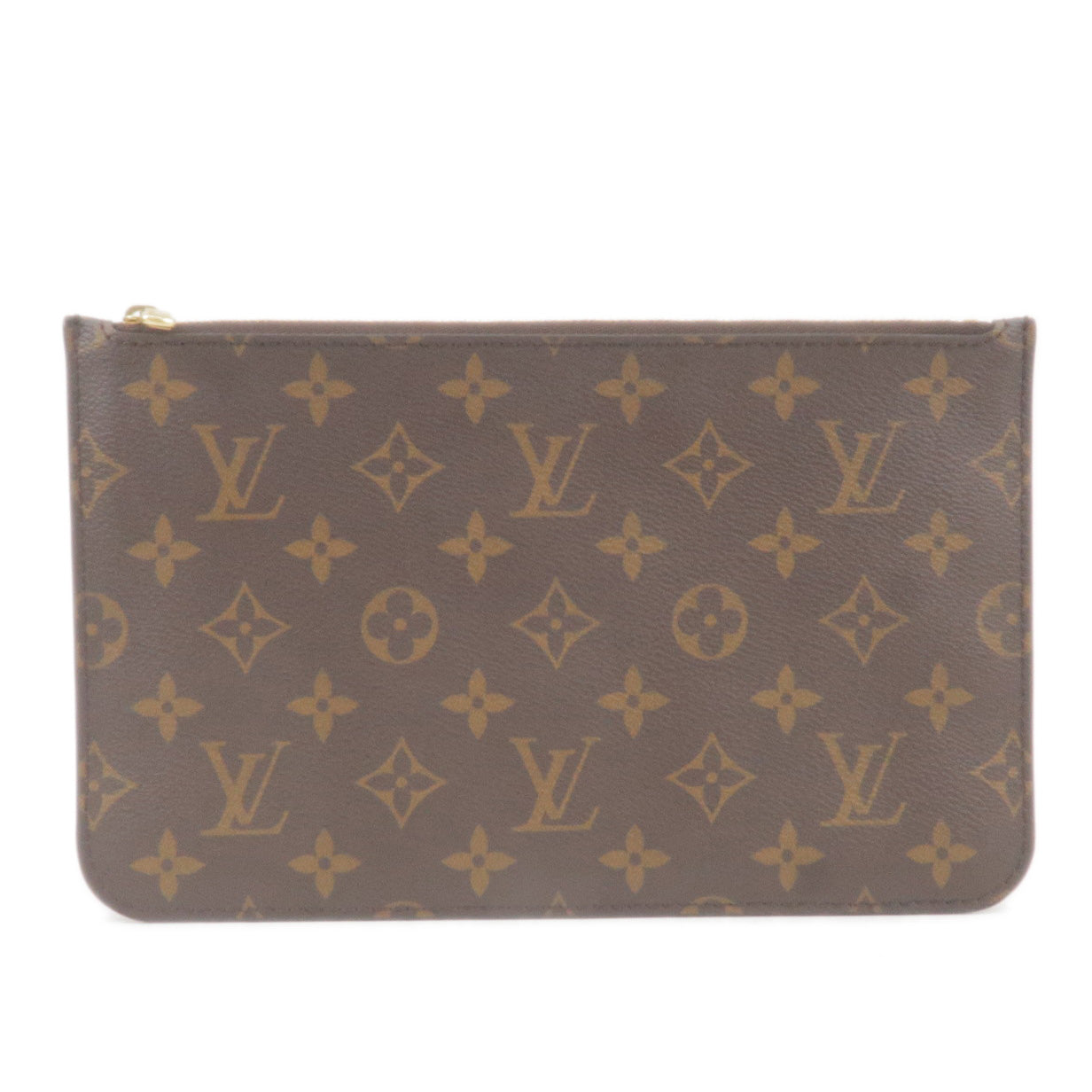 Louis-Vuitton-Monogram-Pouch-for-Neverfull-MM