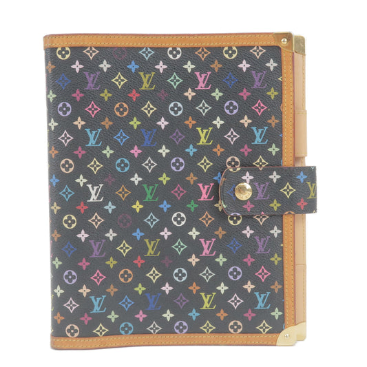 Louis-Vuitton-Monogram-Multi-Carte-Card-Case-Poppy-Metal-M61540