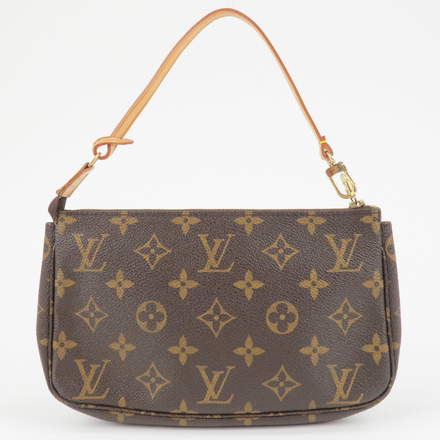 Louis-Vuitton-Monogram-Pochette-Accessoires-Old-Style-M51980 – dct