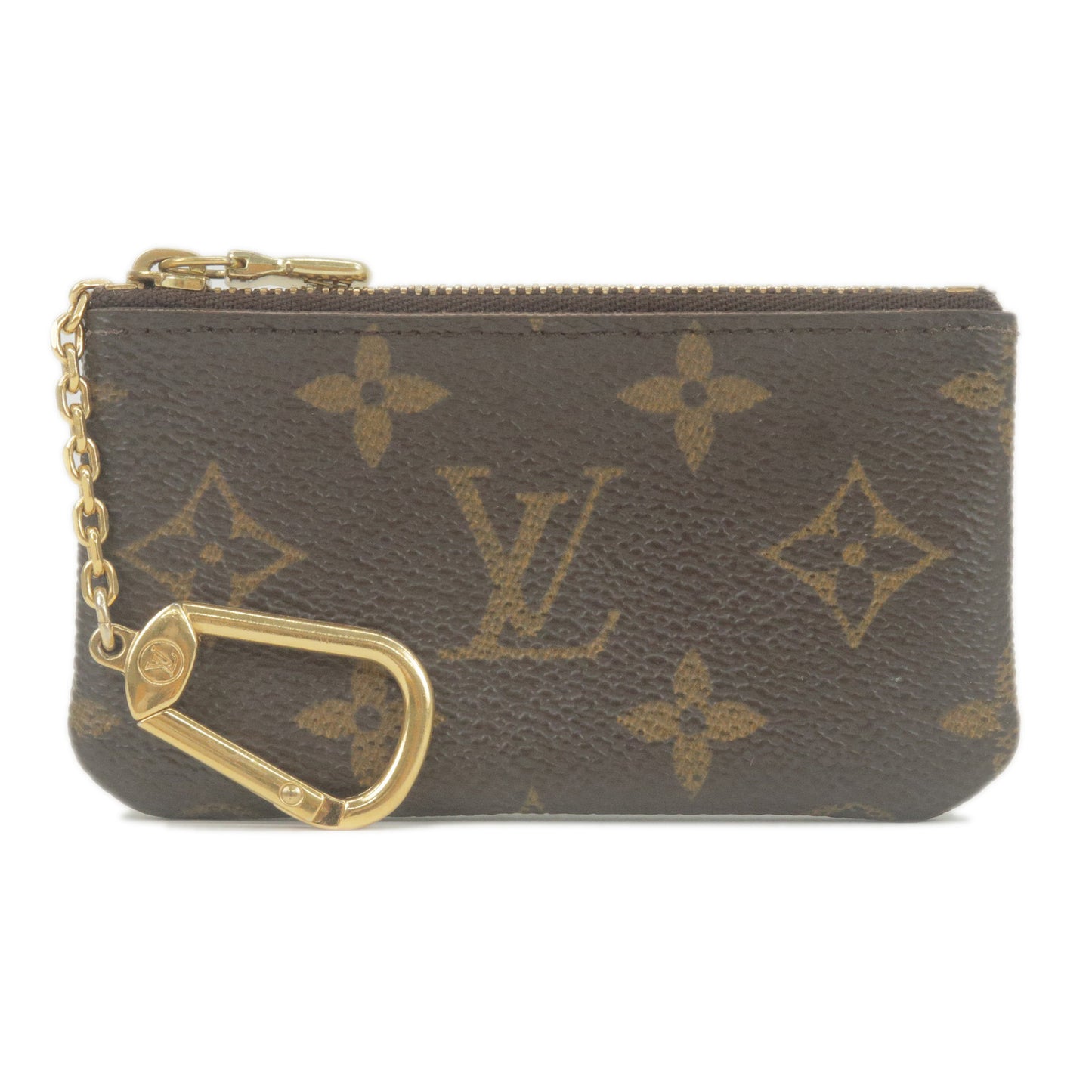 Louis-Vuitton-Monogram-Pochette-Cles-Coin-Case-M62650