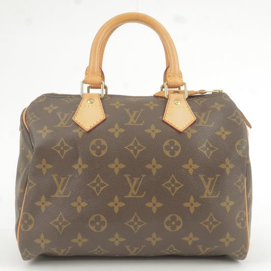 N52006 – dct - Louis - ep_vintage luxury Store - Сумка louis vuitton  винтажная сумка lv canvas monogram noe bag кожа - Ebene - Beaubou