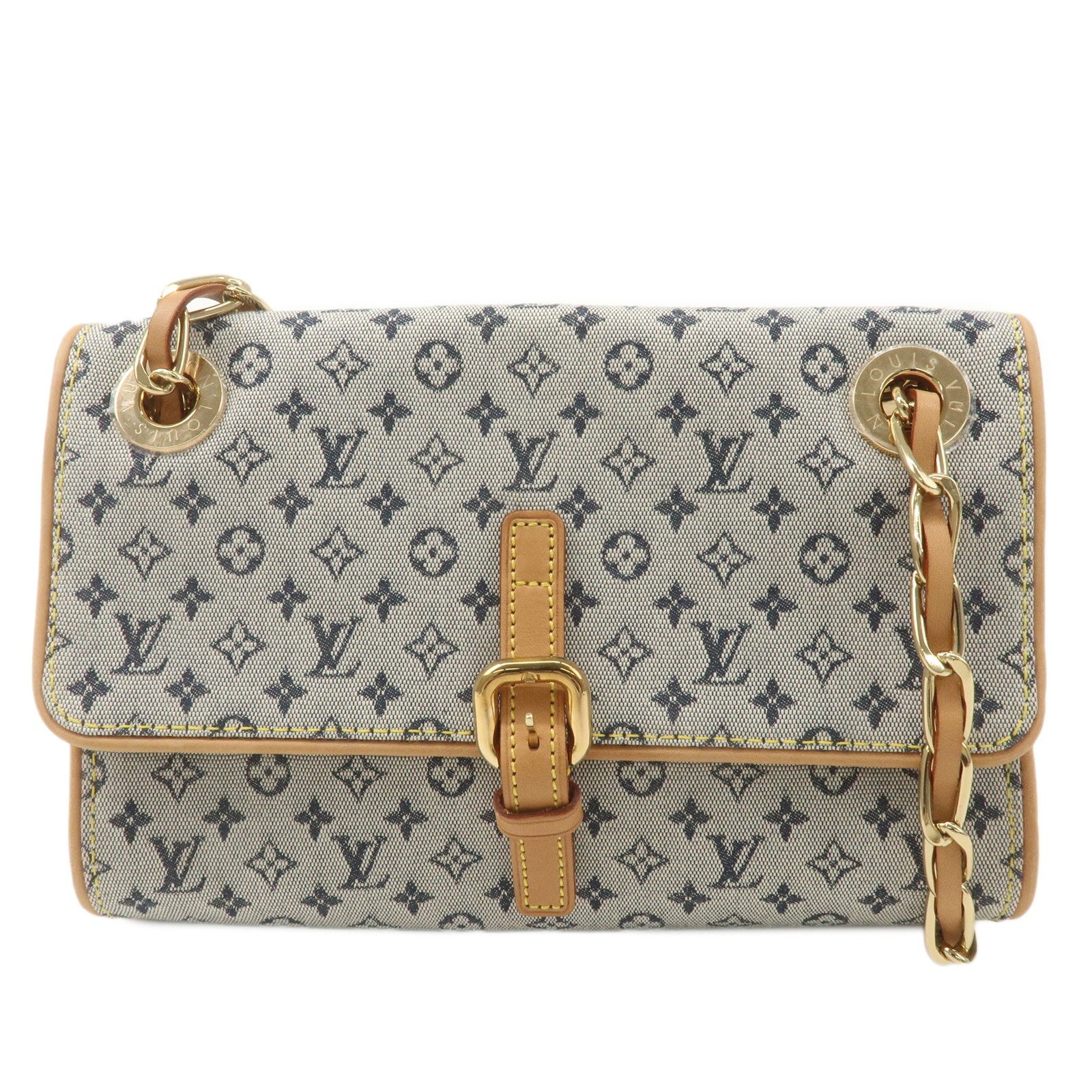 Louis-Vuitton-Monogram-Mini-Camille-Shoulder-Bag-Blue-M92002