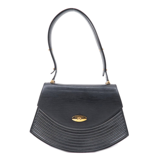 Bucket - GM - Louis - ep_vintage luxury Store - Bag - Vuitton