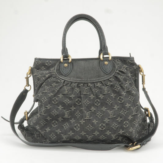 Louis-Vuitton-Monogram-Vernis-Pochette-Félicie-Shoulder-Bag-M69793 –  dct-ep_vintage luxury Store