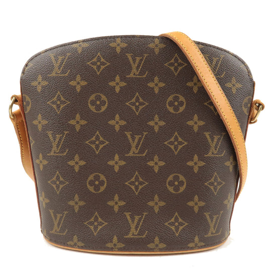 Louis-Vuitton-Monogram-Reverse-Slim-Purse-Card-Case-M80390 – dct-ep_vintage  luxury Store