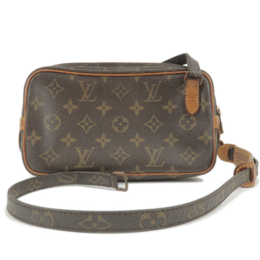 Louis-Vuitton-Monogram-Jewelry-Case-Jewelry-Accessories-Box –  dct-ep_vintage luxury Store