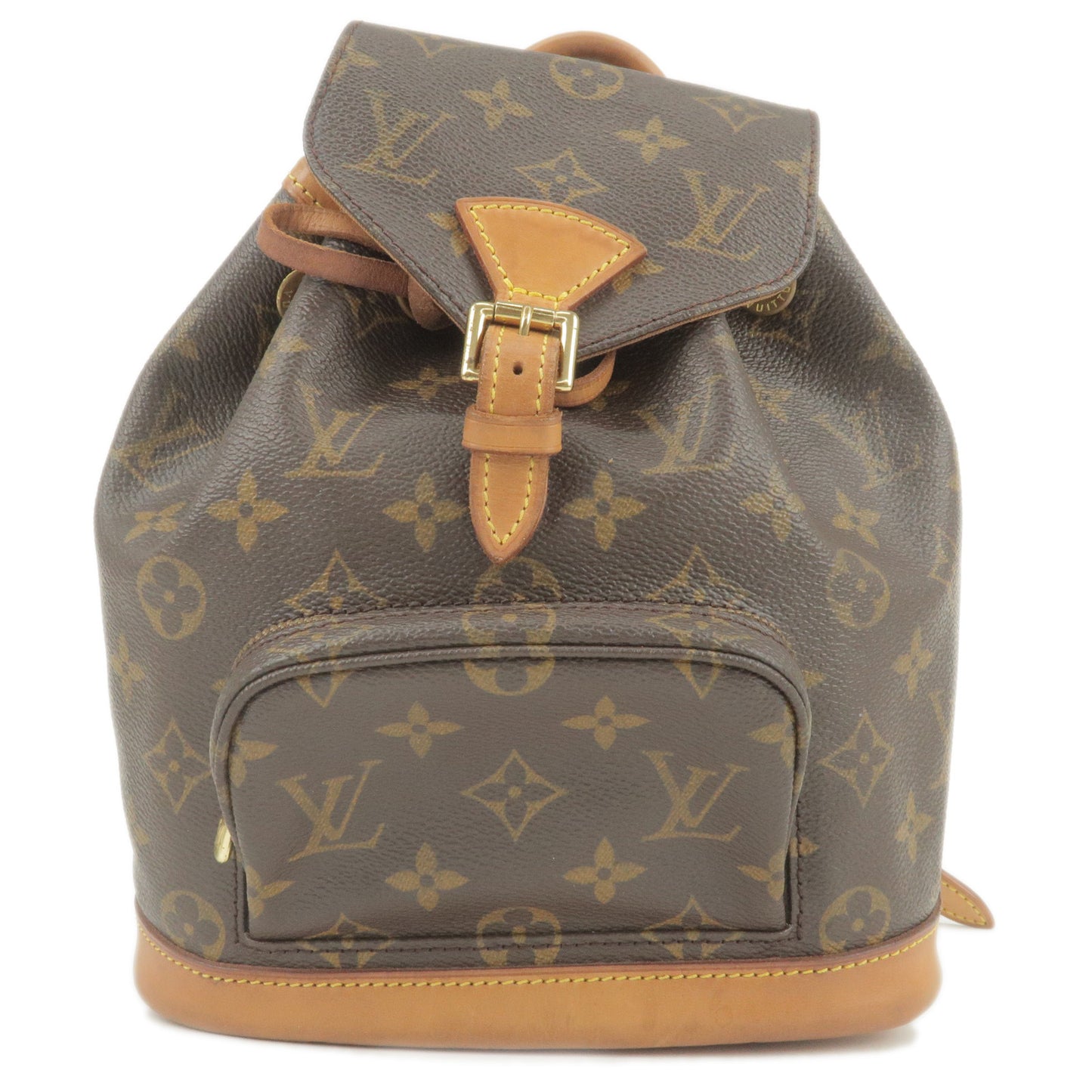Louis-Vuitton-Monogram-Mini-Montsouris-Back-Pack-Bag-M51137