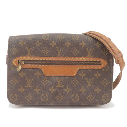 Louis-Vuitton-Monogram-Saint-Germain-28-Shoulder-Bag-M51207