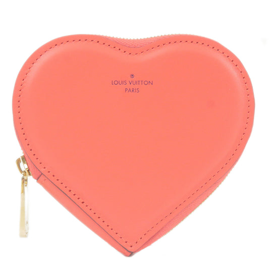 Louis-Vuitton-Heart-Coin-Case-Sofia-Coppola-Tokyo-limited-M61851