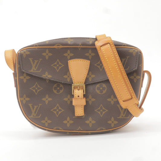 ep_vintage luxury Store - Accessoires - Monogram - Vuitton - M95183 – dct -  Kanye Wests Louis Vuitton - Perforated - Louis - Pochette