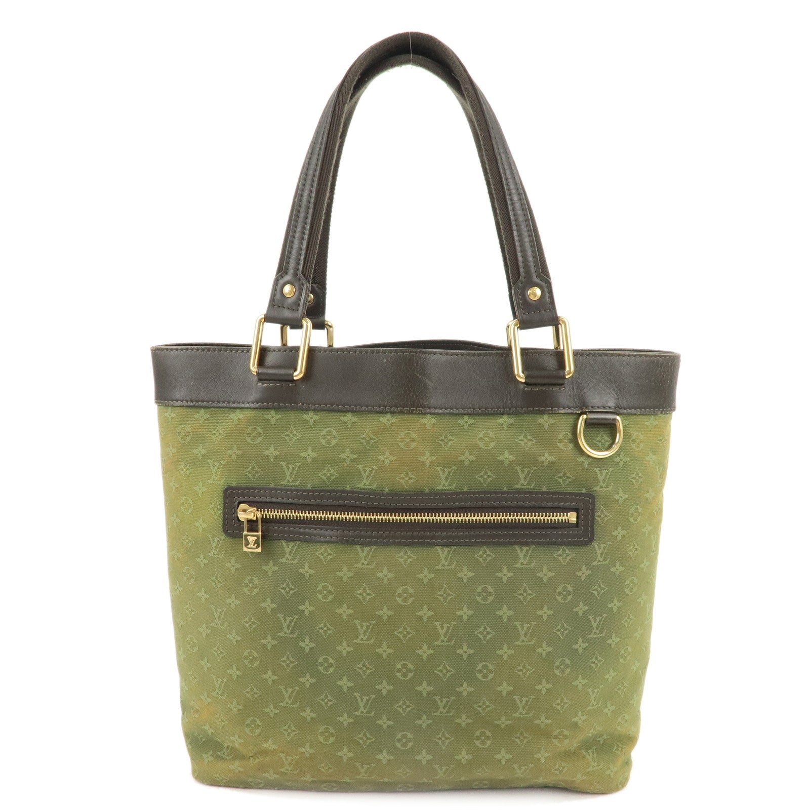 Louis-Vuitton-Monogram-Mini-Lin-Lucille-GM-Hand-Bag-M92681