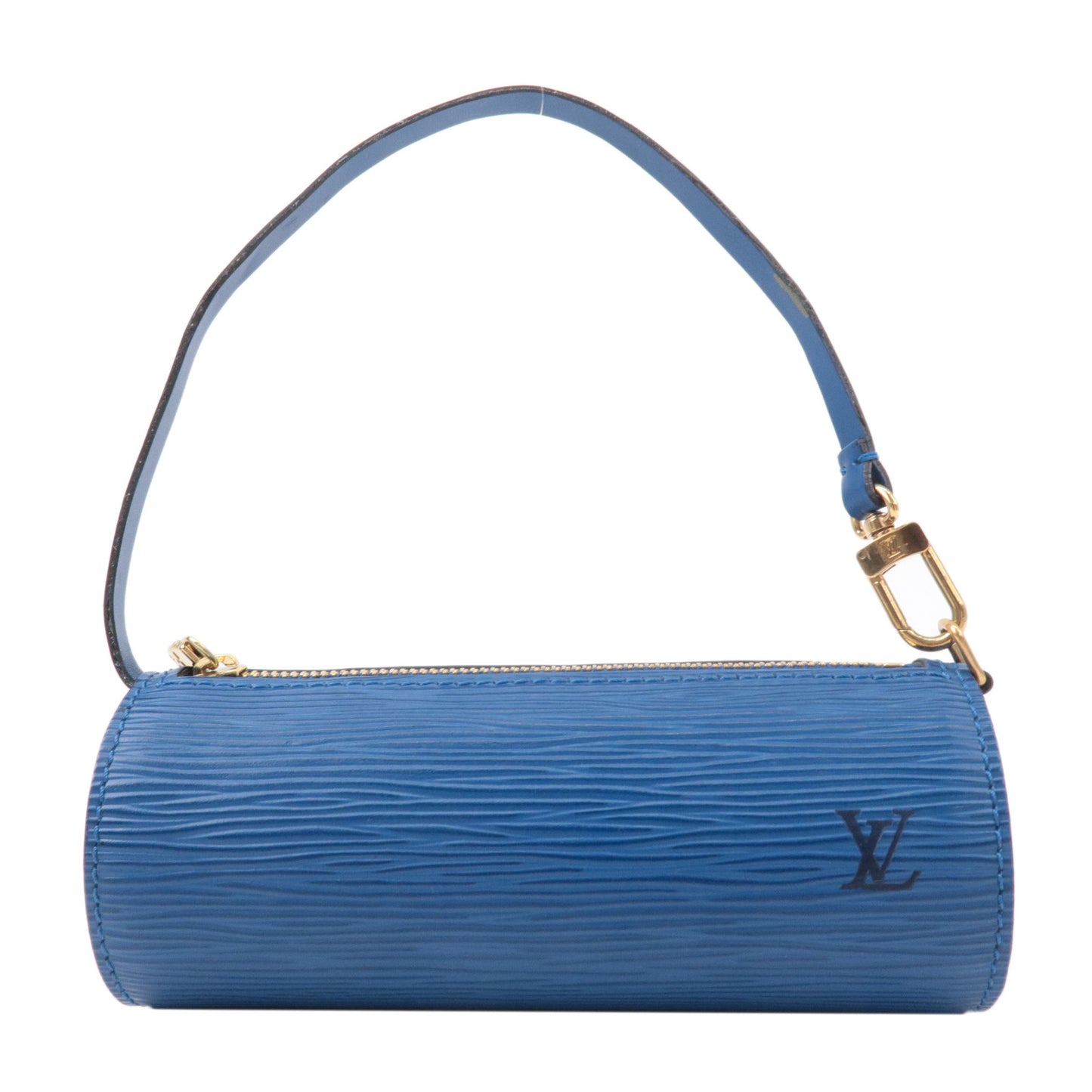 Louis-Vuitton-Epi-Pouch-For-Soufflot-Hand-Bag-Tasili-Yellow –  dct-ep_vintage luxury Store
