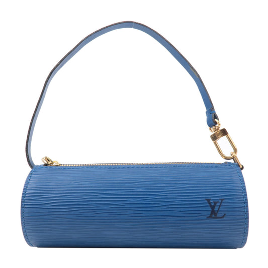 CHANEL Coco handle XS A92990 Handbag Japan ookura