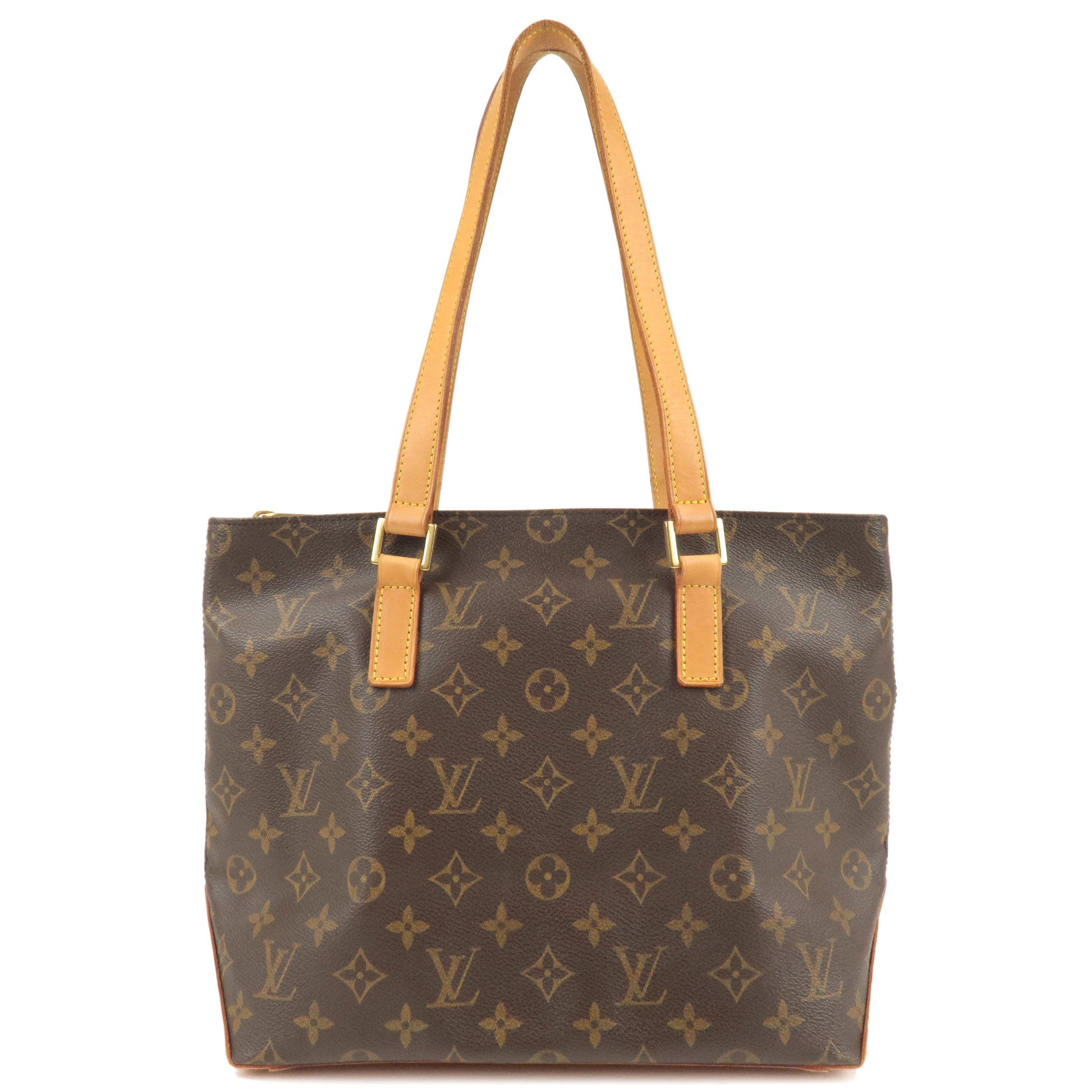 Louis-Vuitton-Monogram-Cabas-Piano-Tote-Bag-M51148