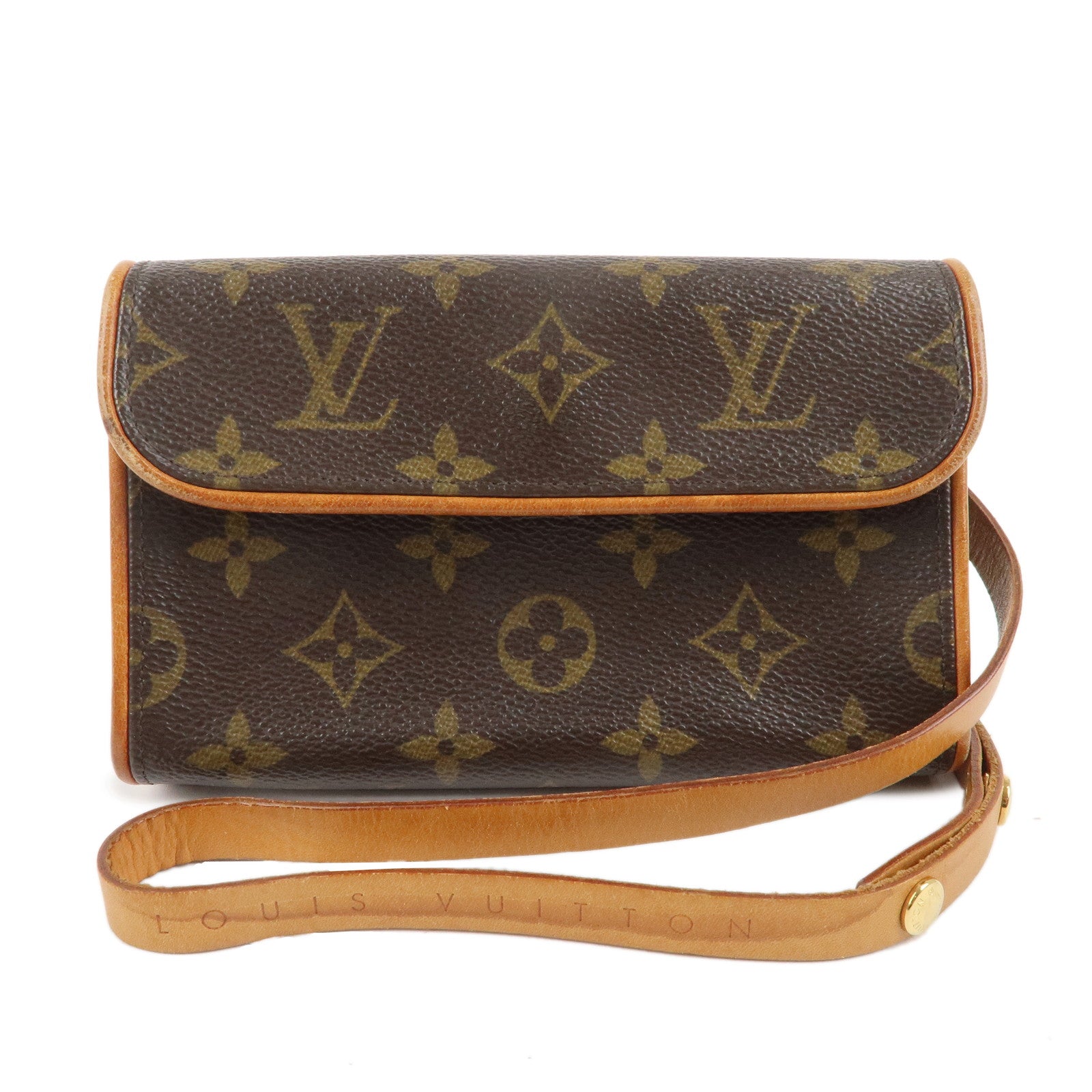 Louis-Vuitton-Monogram-Pochette-Florentine-Waist-Bag-SizeXS-M51855