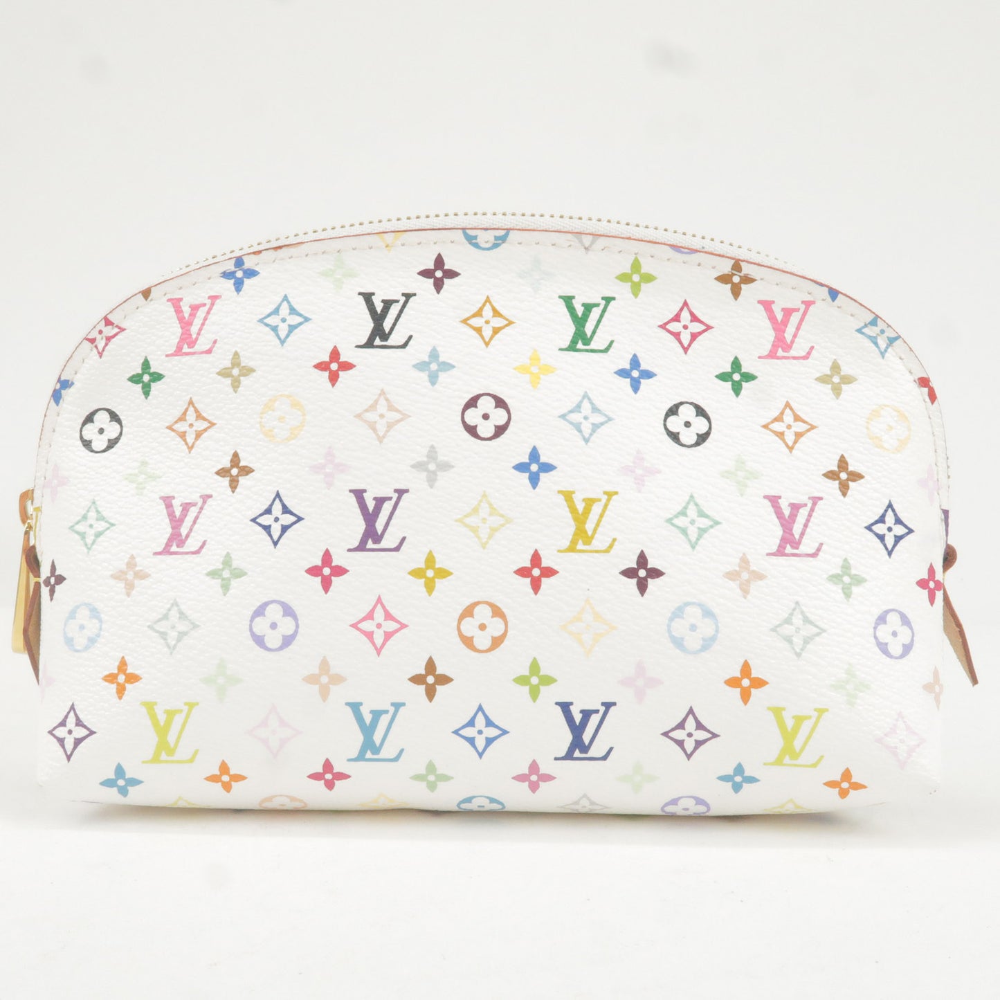 Louis-Vuitton-Monogram-Multi-Color-Pochette-Cosmetic-M47355 – dct