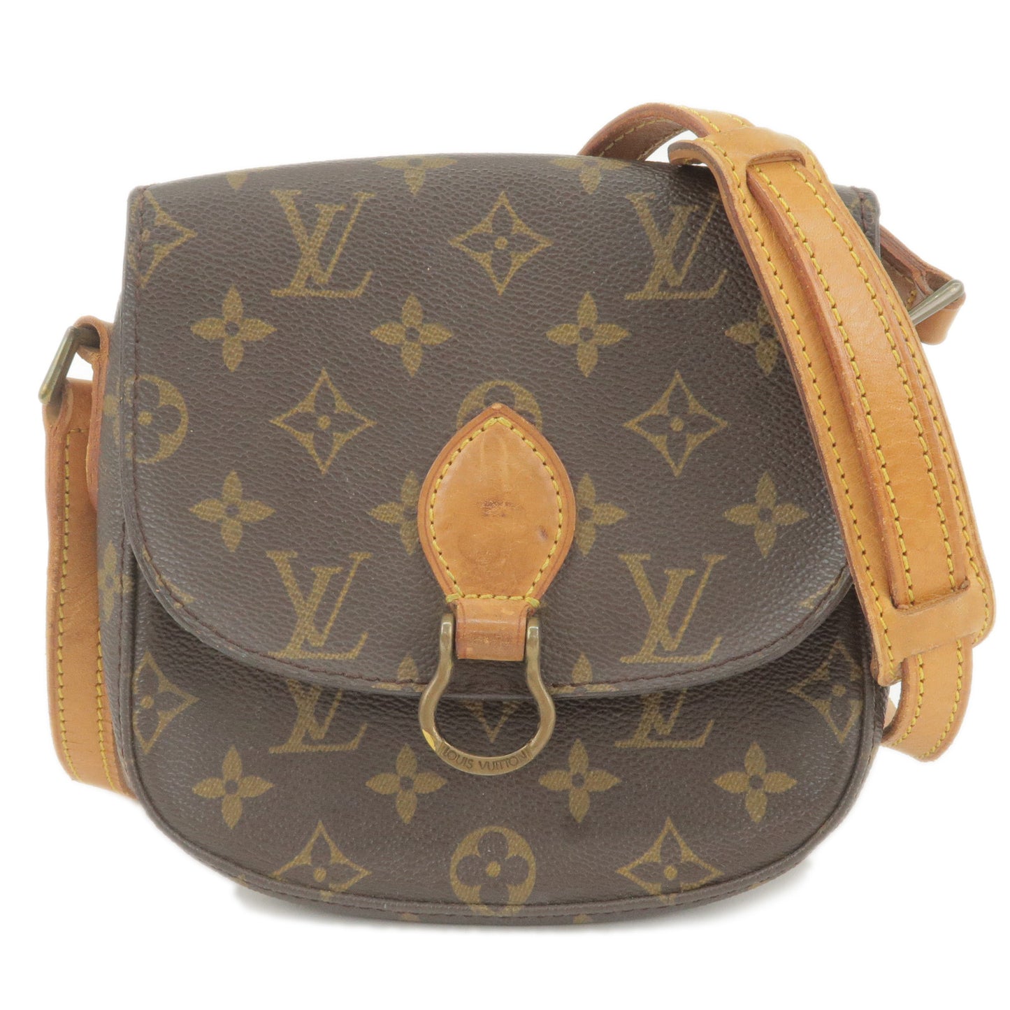 Louis-Vuitton-Monogram-Saint-Cloud-PM-Shoulder-Bag-M51244