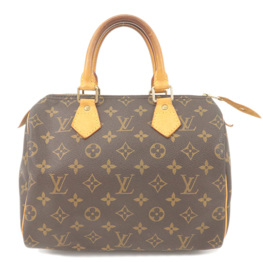 Louis-Vuitton-Monogram-Nano-Speedy-2Way-Bag-Mini-Boston-Bag-M61252