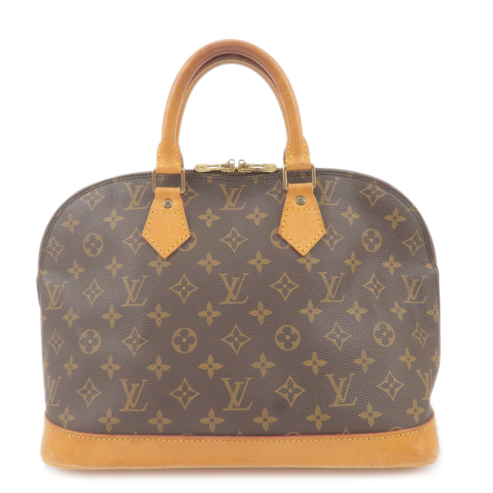 Louis-Vuitton-Monogram-Alma-Hand-Bag-M51130