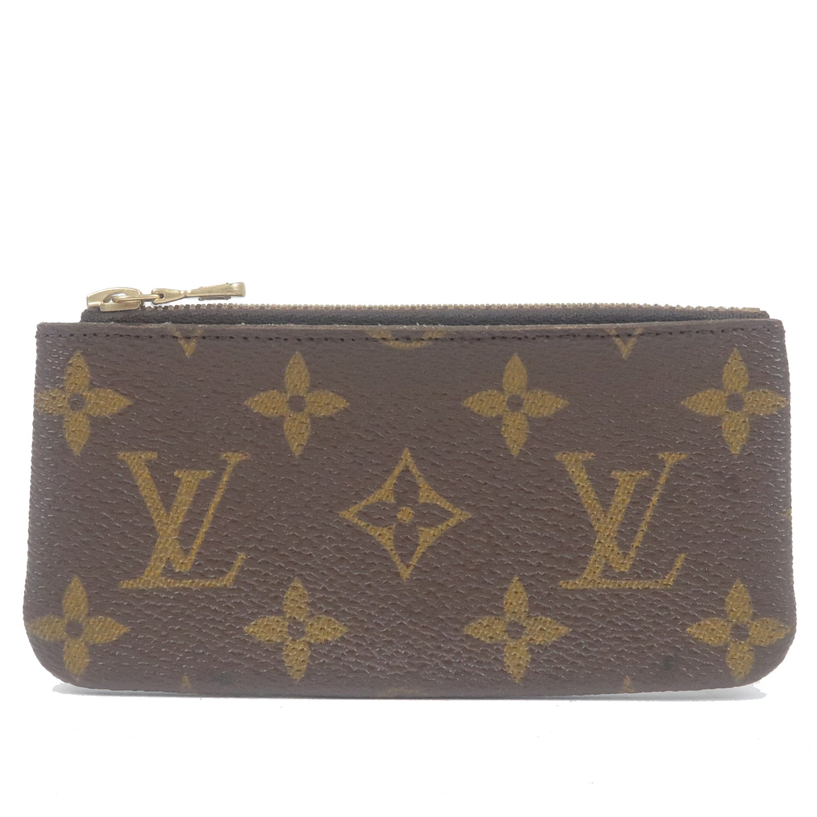 Louis-Vuitton-Monogram-Coin-Case-Old-Type