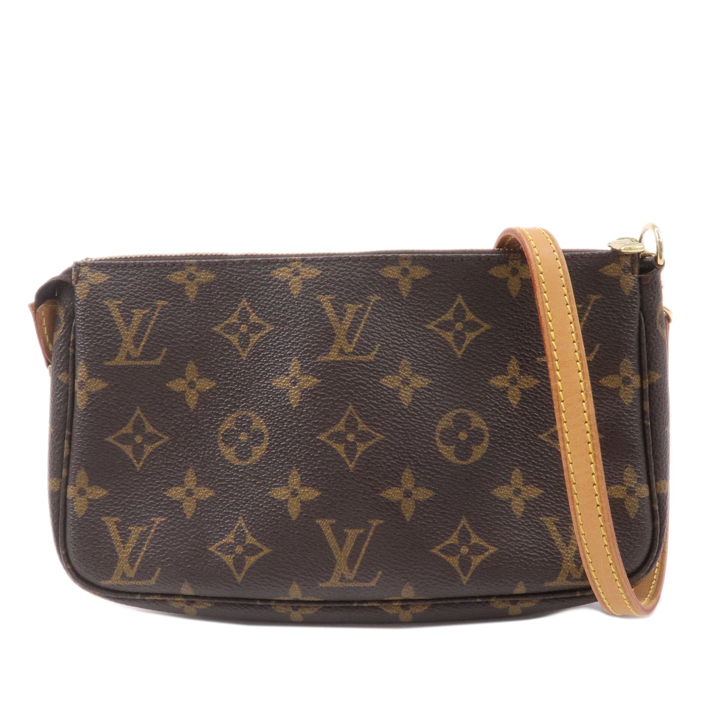 Louis-Vuitton-Monogram-Pochette-Accessoires-&-Strap-M51980-J00145