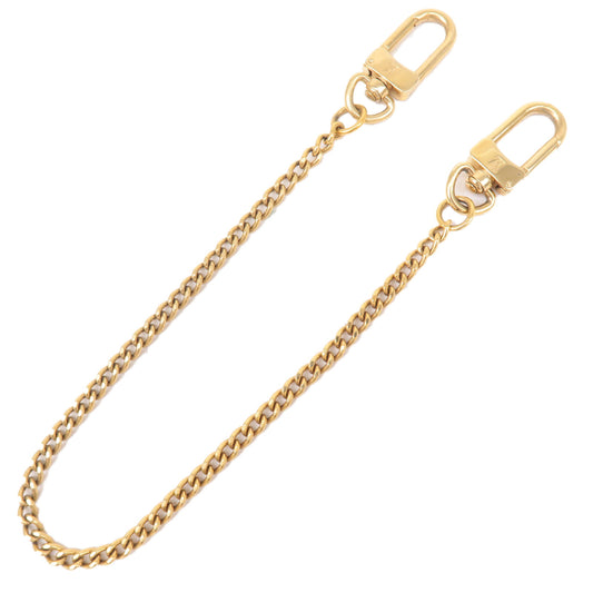 Louis-Vuitton-Chain-for-Louis-Vuitton-Accordion-Wallet-Gold