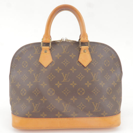 ep_vintage luxury Store - M51795 – dct - Vuitton - Clutch - Louis