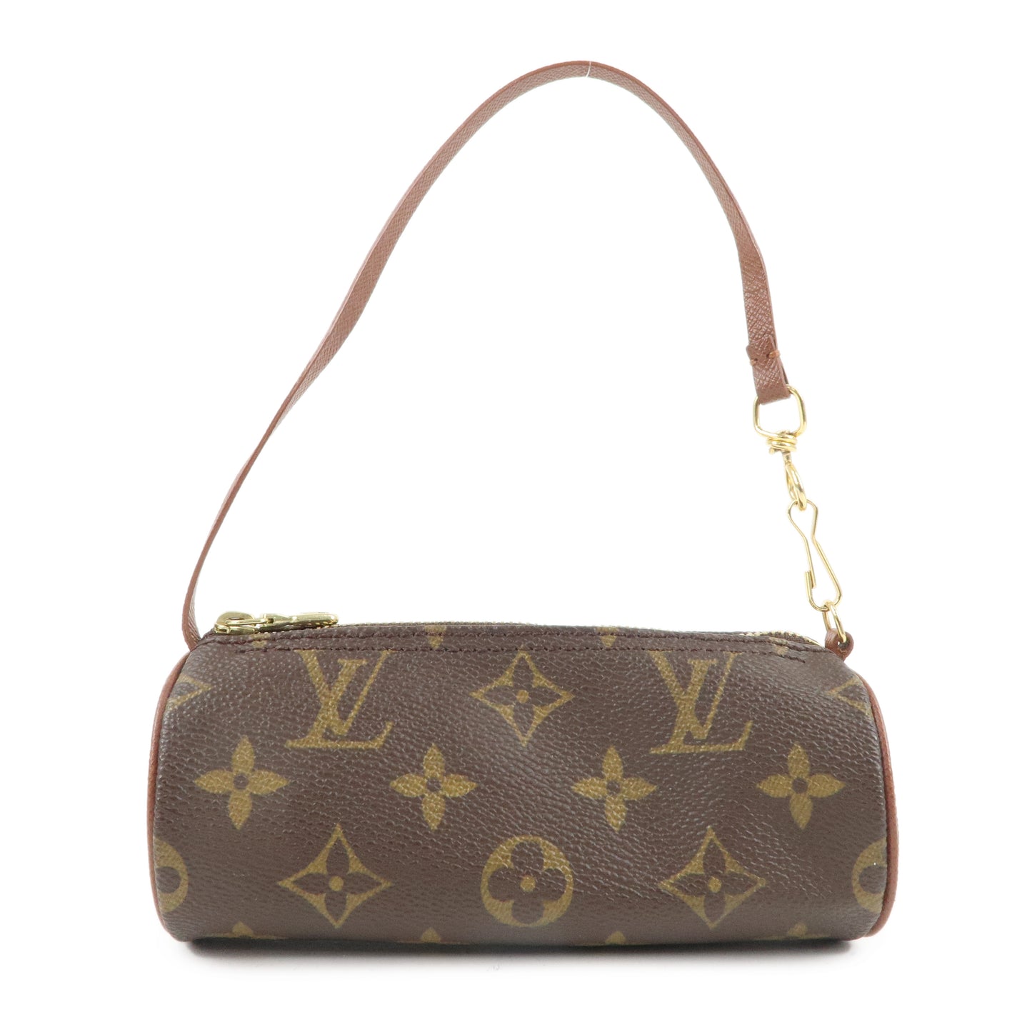 Louis-Vuitton-Monogram-Pouch-for-Papillon-Bag-Mini-Bag – dct