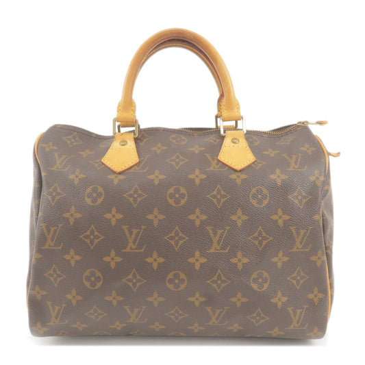 Luxurious Alphabetized Totes : louis vuitton w