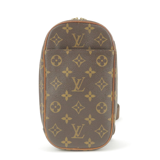 Louis-Vuitton-Monogram-Bi-folded-Wallet-Money-Clip-Card-Case –  dct-ep_vintage luxury Store