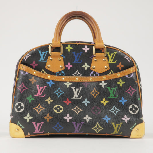 M51980 – dct - Bag - Hand - Pochette - Monogram - See Louis Vuitton Men s  Pre-Fall 2021 lookbook above - Accessoires - Louis - Vuitton - ep_vintage  luxury Store