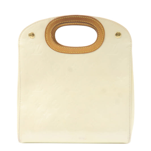 Louis-Vuitton-Monogram-Vernis-Maple-Drive-Hand-Bag-M91378