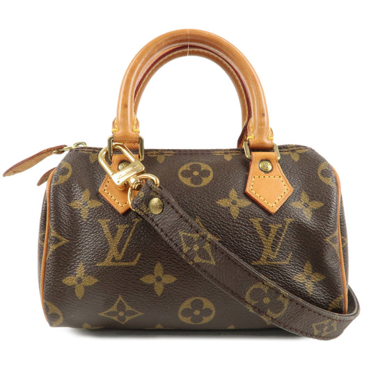 Louis-Vuitton-Monogram-Mini-Speedy-&-Shoulder-Strap-M41534/J75010