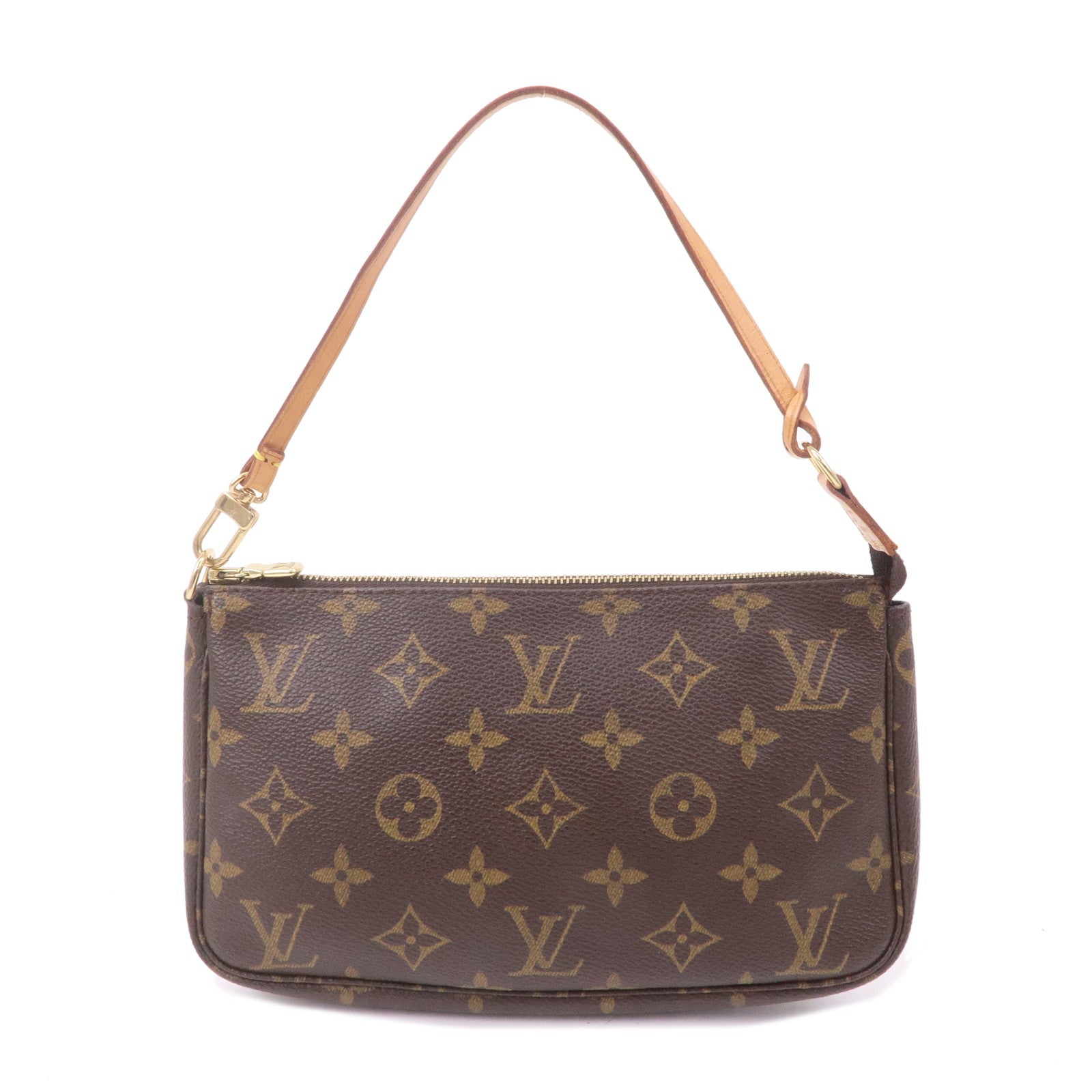 Louis-Vuitton-Monogram-Pochette-Accessoires-Pouch-M51980