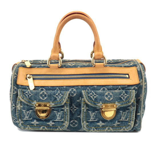 Louis-Vuitton-Monogram-Denim-Neo-Speedy-Boston-Bag-Blue-M95019