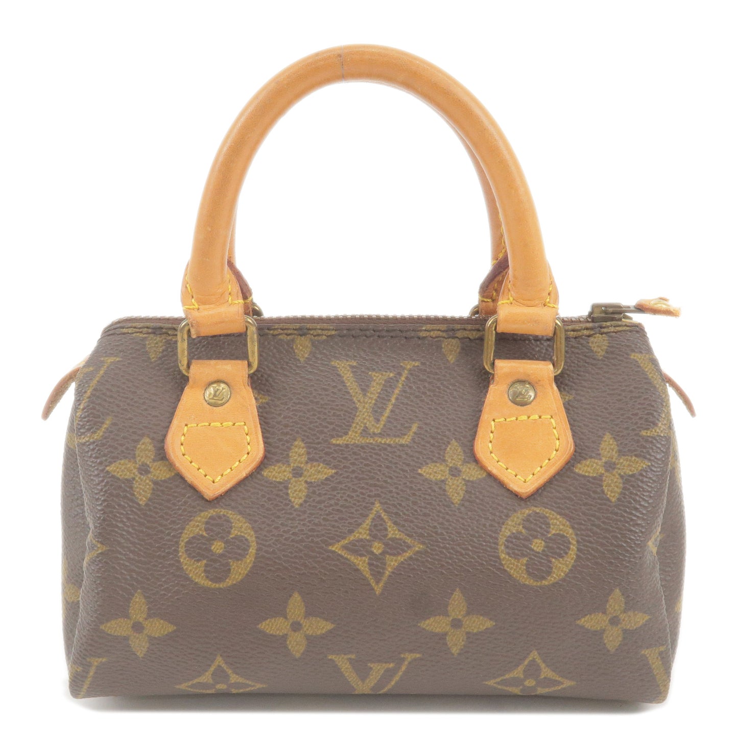 Louis-Vuitton-Monogram-Mini-Speedy-Mini-Boston-Bag-M41534