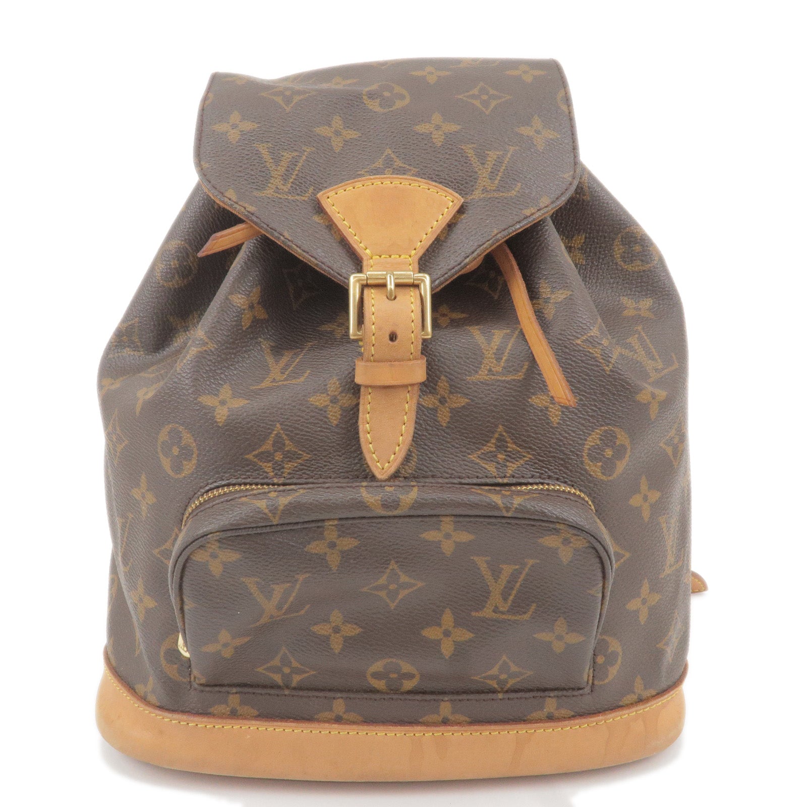 Louis-Vuitton-Monogram-Montsouris-MM-Back-Pack-Bag-M51136