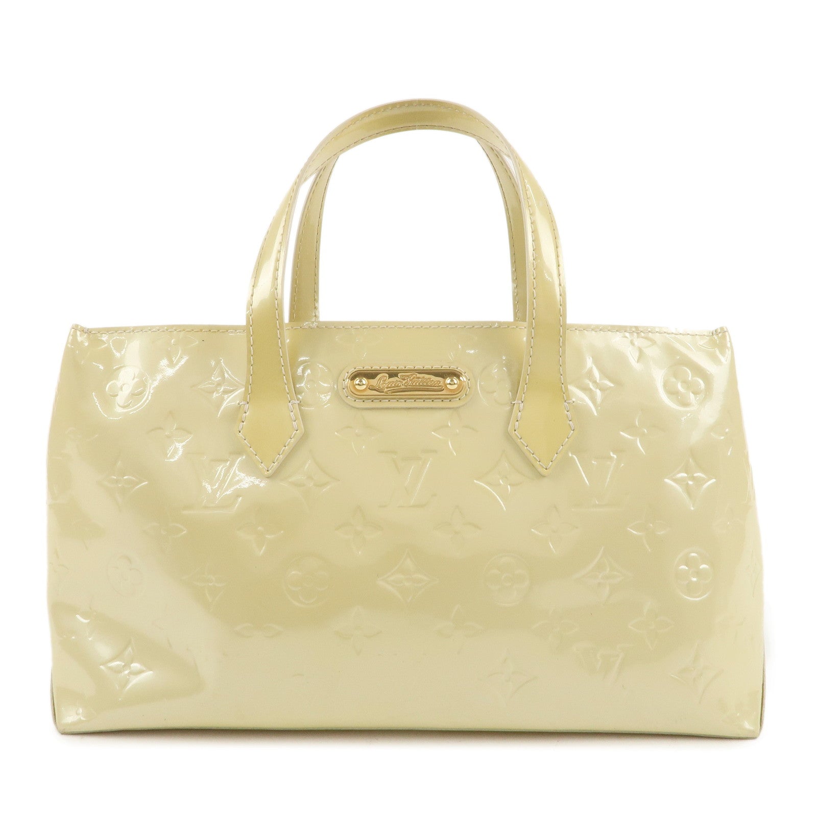 Louis-Vuitton-Monogram-Vernis-Wilshire-PM-Bag-Broncorail-M91452