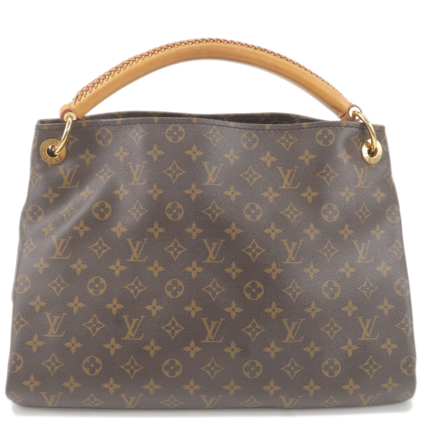 Louis-Vuitton-Monogram-Artsy-MM-Shoulder-Bag-M40249