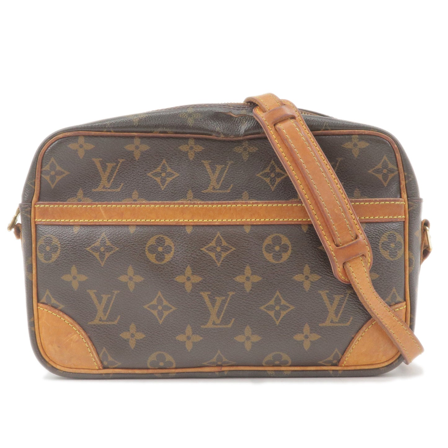 Louis-Vuitton-Monogram-Trocadero-27-Shoulder-Bag-M51274